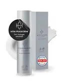 HERRENCREME Intim Pflegecreme für Männer 75 ml I Intimcreme mit Mikrosilber I Bei trockener & gereizter Haut I Intimpflege Männer vom Urologen entwickelt I vegan & dermatologisch getestet