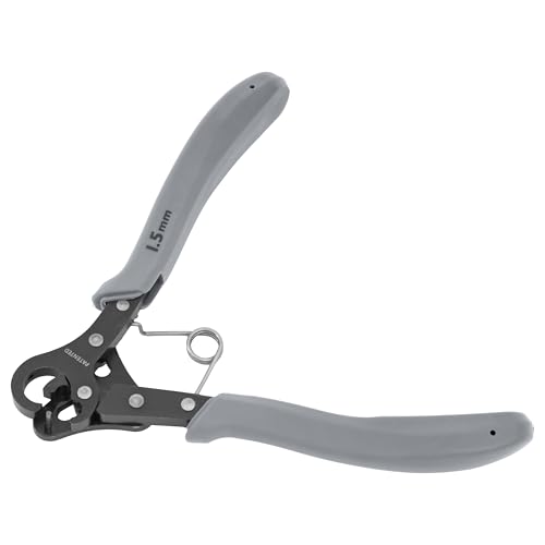 One Step Looper Tool-