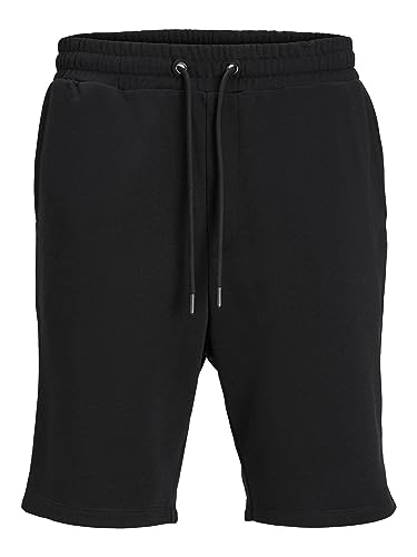 JACK & JONES JPSTBRADLEY Sweat Shorts SN GMS