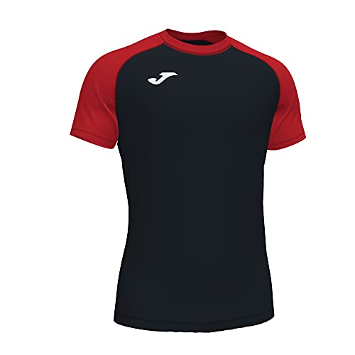 Joma Teamwork-Trikot