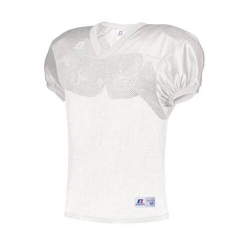 Russell Athletic Youth Practice Football Jersey