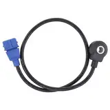 Klopfsensor Klopf Sensor für 100 C4 200 80 B4 90 B3 A4 B5 8D A6 C4 4A A6 C5 4B A8 D2 4D Coupe Typ 89 Quattro Golf 4 Golf 2 Golf 3 Pa-ssat B5 Bo-ra Je-tta Polo Ven-to Cordoba 6K Ibiza Toledo 1L 928 S4