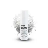 O.C. HAIRCARE Stylingpulver - Haarpuder für dünnes & feines Haar - mit MATT-EFFEKT - Stylingpuder für maximale Stabilität - von führenden Salons empfohlen - farblose Grundierung und griffiges Volumen