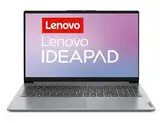 Lenovo IdeaPad 1 Laptop | 15,6" Full HD Display | AMD Ryzen 3 7320U | 8GB RAM | 512GB SSD | AMD Radeon Grafik | Windows 11 Home | grau | QWERTZ | 3 Monate Premium Care