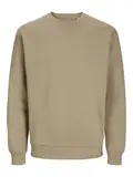 JACK & JONES JJEBRADLEY Sweat Crew NOOS