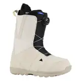 Burton Moto Boa® Snowboard Boots 28.0