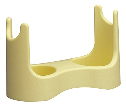 Medela Symphony Container Stand For Pump #8100552 by Medela