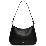 Handtasche Damen Klein Umhängetasche,Mini Urban Komfort Umhängetasche Damen,Crossbody Bag Damen,PU Leder Crossbody Schultertasche,Damen PU Leder Handytasche,Verstellbar Abnehmbar Schultergurt