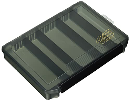 Box Versus VS-3020 NDM black