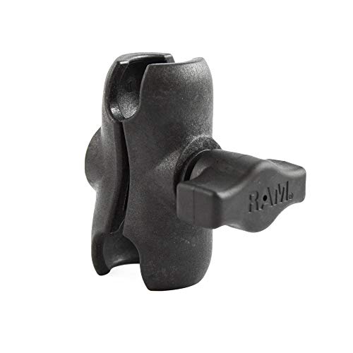 RAM MOUNTS RAP-B-201U-A