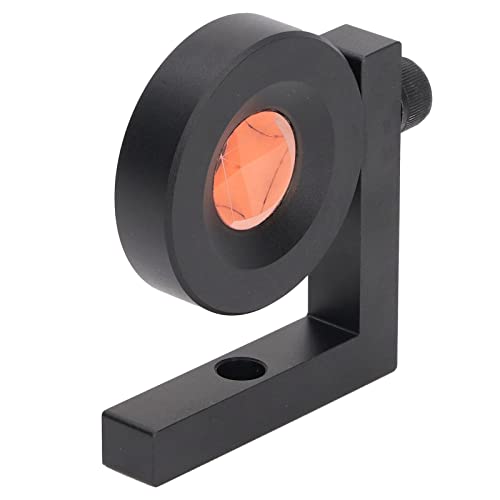 Tnfeeon Total Prism Station 90 Grad Im Rechten Winkel Mini L Gmp104 Befragungsstufen für das Baumaterial des Kupfertunnels