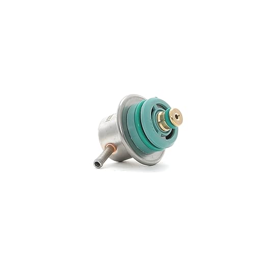 STARK SKCVF-2900003 Kraftstoffdruckregler