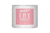 Got7 Erythrit - Erythritol Zuckerersatz Süßen Geeignet Für FooxFluff, 500 g