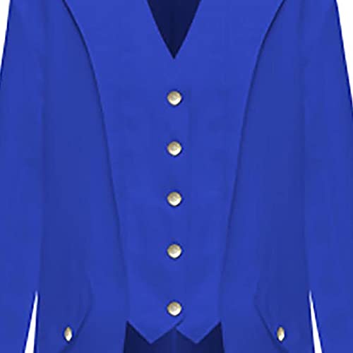 wasserdichte Männer Vintage-Mantel Baby Jean Jacke Bademantel Mädchen Blaue Roben Für Männer Lined Jackets Männer Horror-Robe Mit Jacke Schwarze Tunika Tüll Robe Der Trench