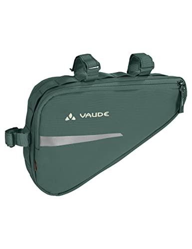 VAUDE Triangle Bag