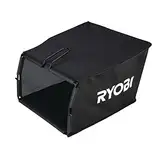 Ryobi RAC822-55L Schmutzfänger für AC/DC Vertikutierer