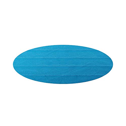 Oskar-Store OK-Living Solarfolie, Blau, 305 cm