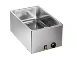 Saro 172-3000 Bain Marie, BM 160