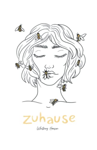 Zuhause