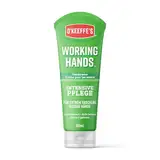 O'Keeffe's Working Hands Hand Cream, 80ml