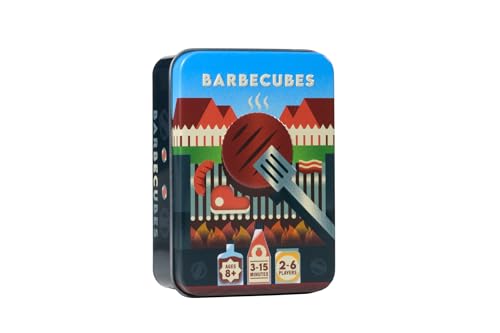 Barbecues