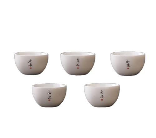 PENGYONBR Chinesische traditionelle Küche, Chinesisches traditionelles Essen, 5-Gänge-Menü, Chinesisches traditionelles Essen, Chinesisches traditionelles Essen /849