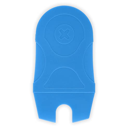 iFixit Battery Isolation Pick, Spezialwerkzeug zum schnellen & einfachen Abtrennen der Spannung von Batterie/Akku, kompatibel mit iMac, iPad Air/2/3/4