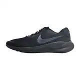 Nike Revolution 7 Straßenlaufschuh für Herren, Black/Off Noir, FB2207-005, 44 EU (10 US)