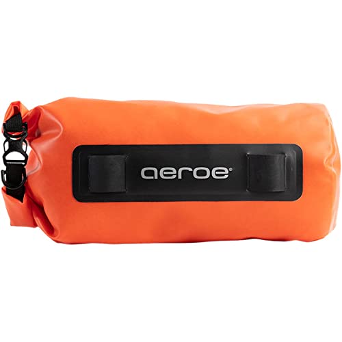 Aeroe AER Bag 8L Trocken