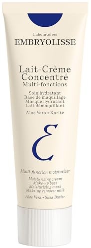 Embryolisse Lait-Crème Concentré 75ml