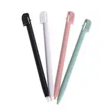 MaNMaNing Game 4-Color Stylus Console Stylus für Lite Stylus 4 Office & Schreibwaren