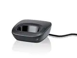 Unify OpenScape DECT Phone S6 Ladeschale EU CUC512, L30250-F600-C512