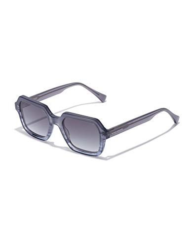 HAWKERS Sonnenbrille MINIMAL für Herren und Damen