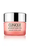 Clinique Augencreme , 15 Ml (1Er Pack)