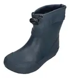 Bundgaard Barefoot Gummistiefel Cover BG401046 Navy, Größe:23 EU