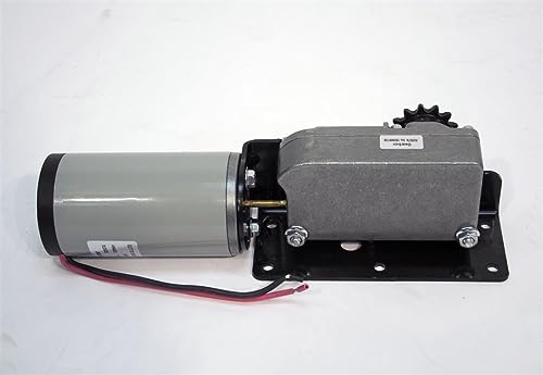 adnik 225007