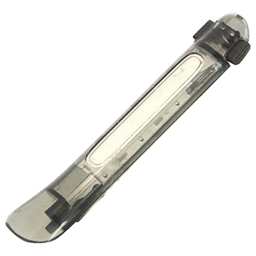 Rowenta CS-10000716 Steampod Tank