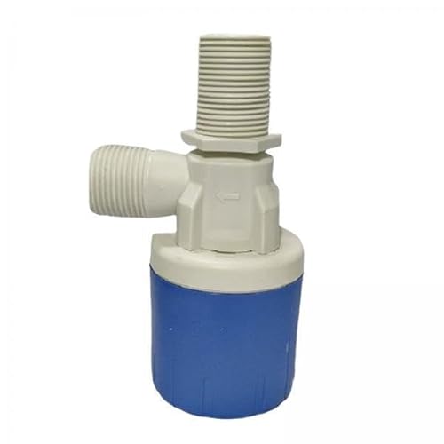 AWHAO 2x Fortschrittliches Wasserstandskontrollsystem für Wasserumgebungen