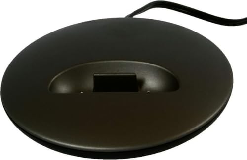 Gigaset CL660 CL660H CL660HX Ladeschale Original Charger