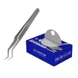 Zkydhbd Komplette Geräte Wartung Tool Set Multipurpose Digital Gadget Cleaner NC800 Reinigungsschwamm Für Tastatur Laptop Telefon
