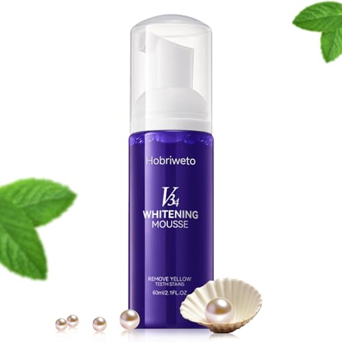 lila zahnpasta weisse zähne, Lila Zahnweißung, Farbkorrektur, Zahnfleckenentfernung, Zahnweißung Serum, Zahnweißung Booster, Zahnweißung Mousse, lila Whitening Zahn Schaum