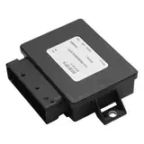 Attisfiera Parkplatz Brake Control Modul Für Q5 A4 A5 RS4 RS5 Elektrische Feststellbremse 8K0907801J 8K0907801N