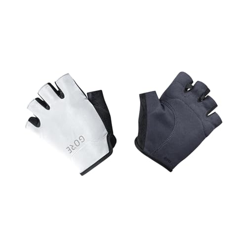 GOREWEAR C3 Kurze Handschuhe