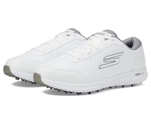 Skechers Golf Go Golf Max Fairway 4 Woman Golf Shoes EU 38 1/2