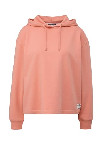 QS Sweatshirt