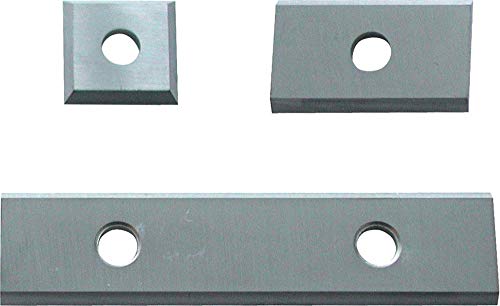 Format 4330816249857 – Wendeschneidplatte HW 40 x 12 x 1.5 mm