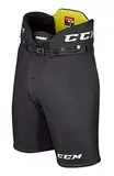 CCM Tacks 9550 Junior BLACKM Eishockey Schutzhose