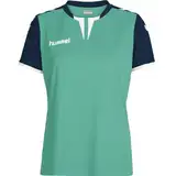 hummel Core Trikot