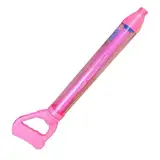 Wasserpistole für Kinder - Sommerwasserspiele | Wasserpistole mit großer Reichweite und hoher Kapazität für Sommer, Outdoor -Spiele im Pool und für und Mädchen