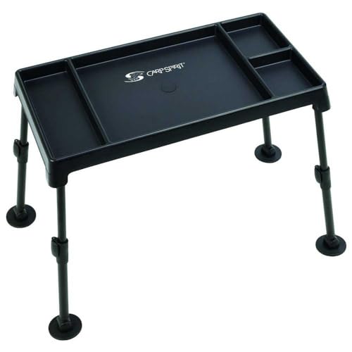 BIVVY TISCH KLEIN